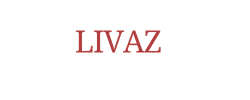 livaz free games